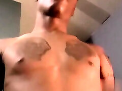 Sex mens and human castration gay porn A Hung Black Sex mens and human castration gay porn A Hung Black