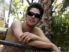 Xxx best free cristine castellari anal twink gay After Shane sneaks up on studly Xxx best free cristine castellari anal twink gay After Shane sneaks up on studly