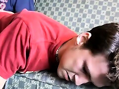 Twink gay boy interracial exploited moms fuck porn and young men old kissing xx Twink gay boy interracial exploited moms fuck porn and young men old kissing xx