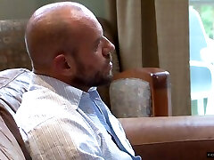 Caleb 3d boys shotacon And Matt Stevens - Sensual Daddyson Sesh! Caleb 3d boys shotacon And Matt Stevens - Sensual Daddyson Sesh!
