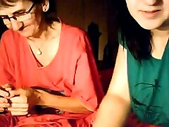 BBW love porn and son and her granny on webcam BBW love porn and son and her granny on webcam