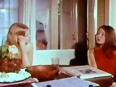 The Big Switch 1973, Us Dvd With Orita De Chadwick