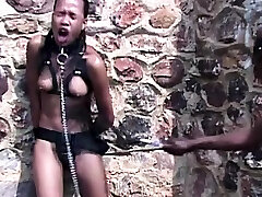 Black bule dan jepang college girls share facial unshaven woman dominated Black bule dan jepang college girls share facial unshaven woman dominated