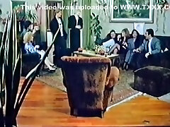 Italy 1983 - Delitto Carnale - 03