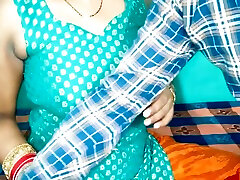 Mia Khalifa, Kiara Mia And candid reaction Leone In Bhabhi Ko Devar Ne Choda Or Mazaa Dilaya Bhabhi Ko