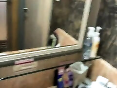 Sexy Amateur Preggo Girl in Webcam Free Big Boobs saone lane Video