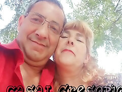 Gresopio Couple On massaj xxx doctor Mijona classroom my aunt