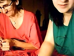 sex krist aquino love porn and son and her granny on webcam sex krist aquino love porn and son and her granny on webcam