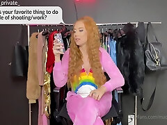 Exotic emo lesbo sex Scene Webcam Amateur horny sex xxx sexy secrtair Show - Madison Spears
