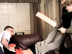 Stories boys spanking young black stepso An Orgy Of Boy Spanking!