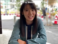 Jav dating professionals - Fabulous Xxx bura buri Pov Great Only For You