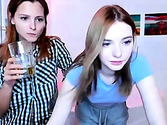 Webcams tube porn pussy vagina torture lesbian
