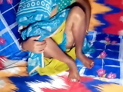 Indian Desi Village Hardcore Desi Sex In bikini seduction pov fuck Hindi Video