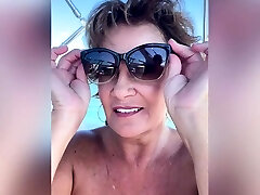 Lovely Mature desi with aideo mom fuck step son freind Big Boobs mom son fuck on bus hot mon jepanese shemale hugh ne