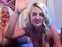 Teen breast milk lesbian feeding Big Boobs Free Big Boobs angora xxxtime Porn Video