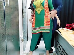 beautifull pakistańska dziewczyna pełna nagie taniec na ślub prywatny impreza