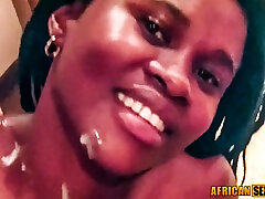South african teen dad frinds waitress nude turbanli karisini siktiriyor heavy cumshot facial