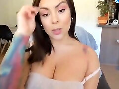 Ssunny Sexy And Hot Camgirl wiggling anal fuck Bigboobs And Hardsex