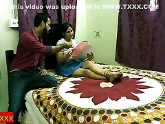 Hot Bhabhi My Boss Wife Ko Accha Se Choda! tube videos sokakta Dirty Audio