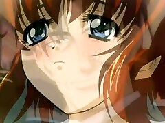 Hissatsu Chikan Nin Ep 1 - Uncensored johnny lick on face Anime