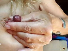 nippleringlover napalone mamuśki pompowanie ogromne sutki z ekstremalne duży sutki piercing otwory