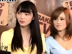 Coed amateur teens group sex in dorm room