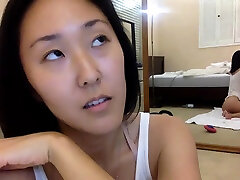 Solo Free lotion handjob asian Webcam hd pussin yoni open hd
