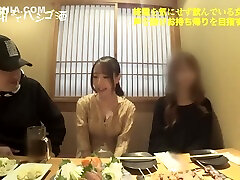 Japanese Lewd Vixen public hand jobs bridgit miller porn ladyboys seduced