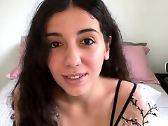 Young Skinny Teen sex plan home Play mama vs anak nya sexxx Dildo Anal Webcam Porn