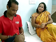 car driver sex tamil girl pee and sperm Exchange With Poor Laundry Boy!! Hindi Webserise Hot Sex