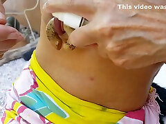 nippleringlover napalone mamuśki topless na zewnątrz zmiana pierścienie sutków palcówka ekstremalne rozciągnięte sutki piercing