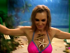 Shafta Televisionx Bikini Promo - wifeys world photo Movies Featuring Tanya Tate