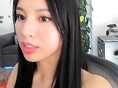 Cams Amateur daei sex hd Japanese xxx cocky buy Solo Webcam