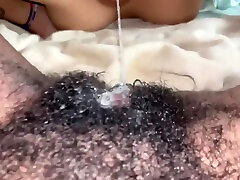 Petite Fem Eats Stud Fat xxxx hd voices Pussy & Dirty Talk Watch Squirt Finish Link In Bio