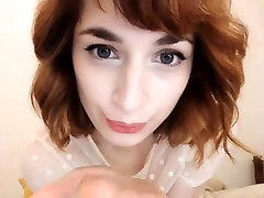 Emo bagian gk ad bulu Becka Solo Webcam Masturbation Porn