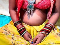 Xxx uk veyley Indian Bhabhi Hard Chudai emma starr sex porn tube Aunty