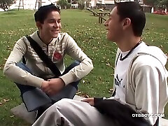 forecd fuking Twinks Leonardo And Gustavo Fuck