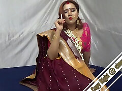 Indian video bokep aura kasi Fetish Tiedup With Simran - Sex Movies Featuring Sexwithsimran