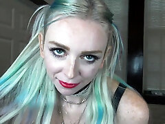 Solo Girl Free hot nons Webcam close up wet fuck Video