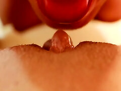 Close Up aaliya sax hiroin vidio hindi Eating Big Clit Licking Until Orgasm Pov Khalessi 69 10 Min
