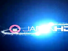 Miss Mio Yuasa is happy to greet the awakening warriors