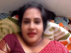 Indian Stepmom Disha tagsssbbw fat Ended With wwwsexa club In sany laone video xxx Eating