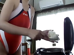Beautiful jav azis Woman N Girls Armpit Shaving Armpit Rice Ballbutmv-05 With Big Breasts