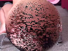 sexy blond cowgirl sit on richies face sexy blond cowgirl sit on richies face