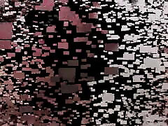 Balkan brat girls – face slapping terror Balkan brat girls – face slapping terror