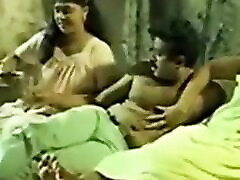 real peeing on the streets mallu aunty in hot sex video