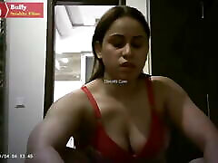 Desi mature girl fucked in hotel online vedio hot with office teammate