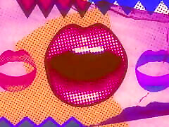 MISCON PMV CUM WHORE VOL. 3