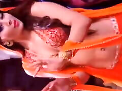 Bollywood Hot actress Urvashi Rautela hq hd japan nepal Saxy Video