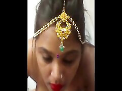 Girl my dad freinds Dance in hindi songs